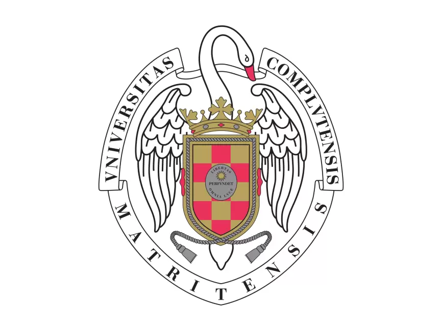 logo complutense A0x1wEMxxQsykBlN