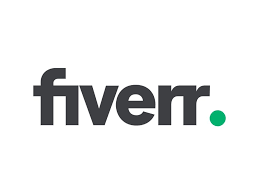 logo fiverr YbNqvK8vNlsN27R7
