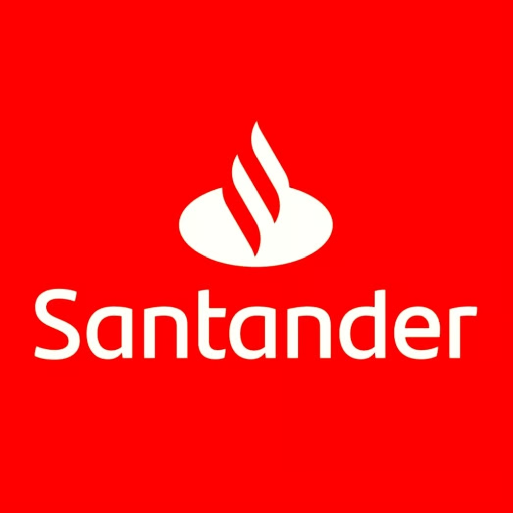 logo santander 2 A0x1NDWgMOHDB9Z7